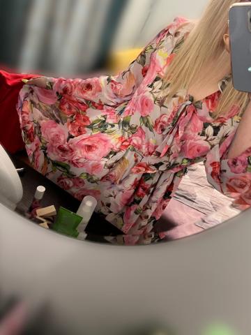 Индивидуалка Мария Фотография 6