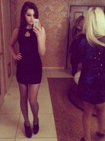 Ната